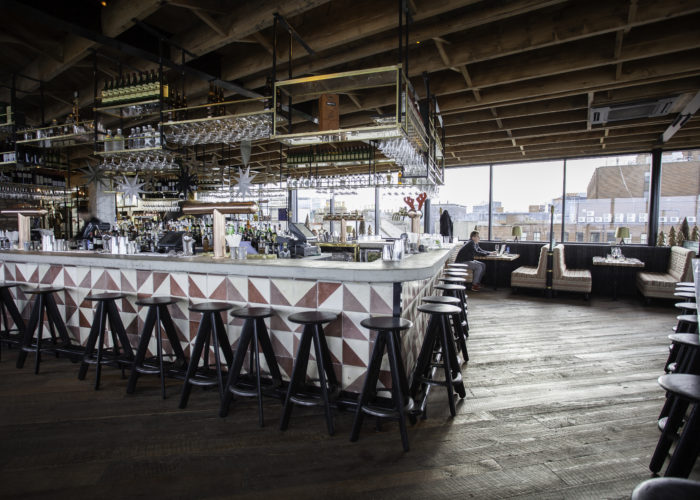 Best Restaurants in Galway City Centre, Galway City Restaurants The