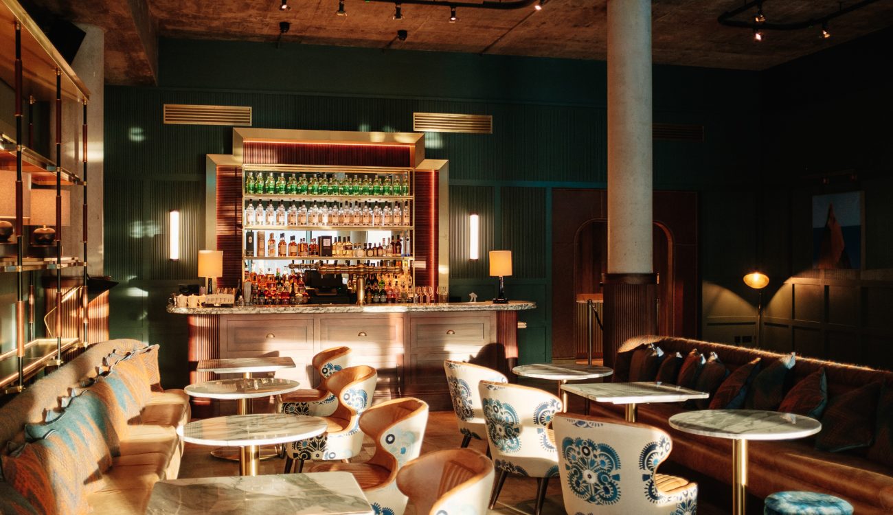 New Hotel Galway, Boutique Hotels in Galway City Centre The Dean Galway